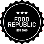 food_republic_logo
