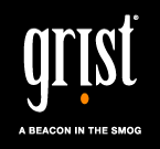 grist-logo