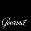 gourmet-bug