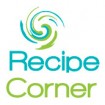 recipe-corner-bug